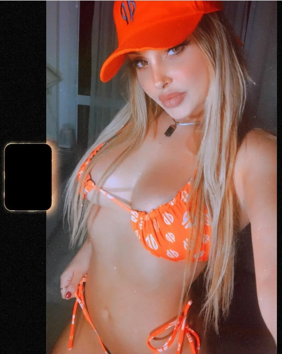 Ayça